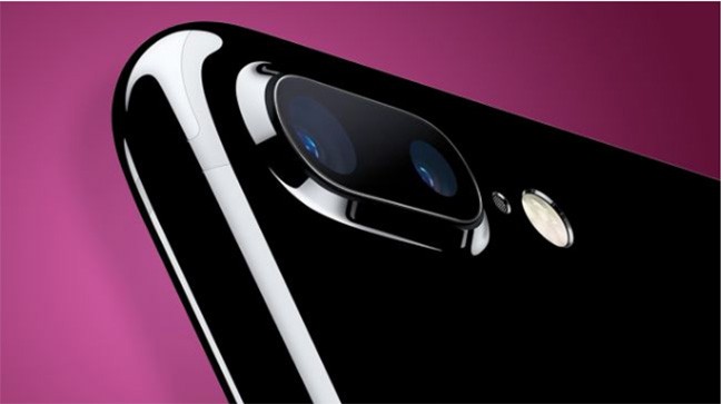 10 tính năng cực đỉnh trên các dòng smartphone hàng đầu hiện nay ảnh 1