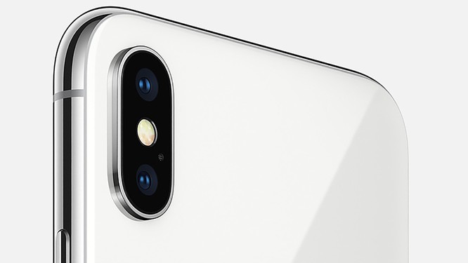 Đã tới lúc “bật mí” về iPhone 9 (Kỳ 2) ảnh 2