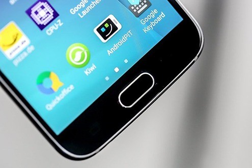 Thủ thuật giúp tăng tốc độ Samsung Galaxy S6 ảnh 3