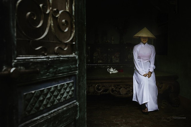 Việt Nam tuyệt đẹp trên Photography Life ảnh 2