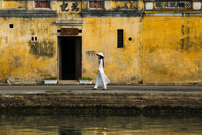 Việt Nam tuyệt đẹp trên Photography Life ảnh 5