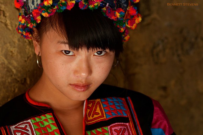 Việt Nam tuyệt đẹp trên Photography Life ảnh 14