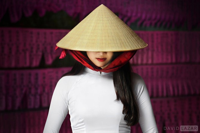 Việt Nam tuyệt đẹp trên Photography Life ảnh 18