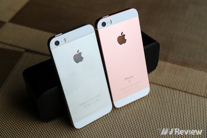 4 điều quan trọng nhưng ít biết về bảo hành iPhone tại Việt Nam ảnh 2