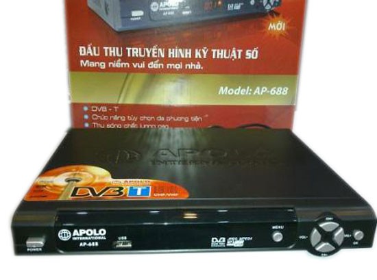 Cảnh báo: 7 loại đầu thu số DVB-T2 “lậu” nhan nhản trên thị trường ảnh 7