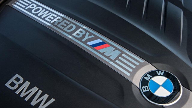 10 điều bạn chưa biết về BMW M2 ảnh 2
