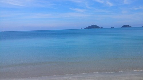 Côn Đảo là điểm đến đẹp thứ tư ở Châu Á ảnh 5
