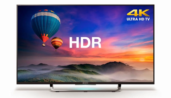 Tư vấn: Có nên mua tivi HDR? ảnh 3