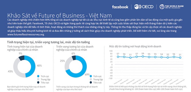 78% doanh nghiệp Việt sử dụng công cụ quảng cáo trực tuyến ảnh 1