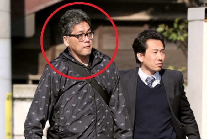 Ấn định ngày xét xử nghi phạm người Nhật sát hại bé Nhật Linh (Nhật Bản) ảnh 2
