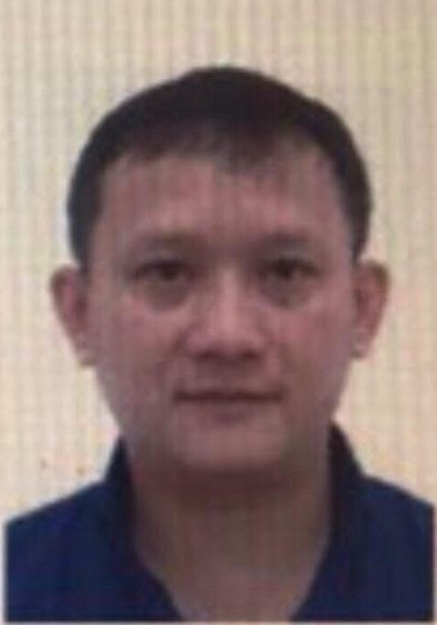 Khởi tố bị can, ra lệnh bắt tạm giam Tổng Giám đốc Nhật Cường Bùi Quang Huy ảnh 1