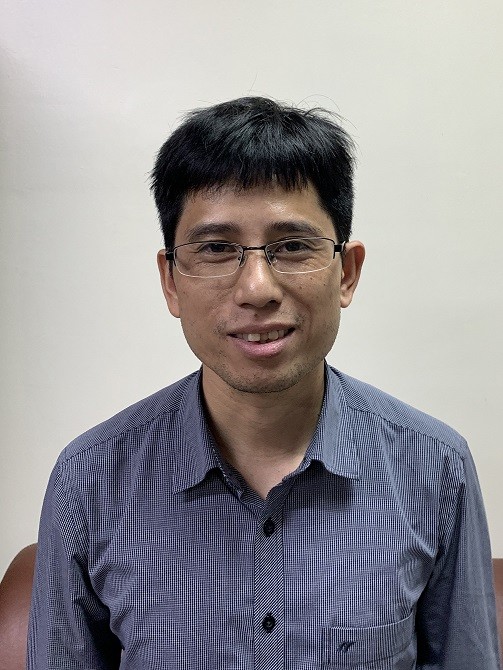 Bắt Giám đốc Nguyễn Nhật Cảm và 6 cán bộ của CDC Hà Nội ảnh 5