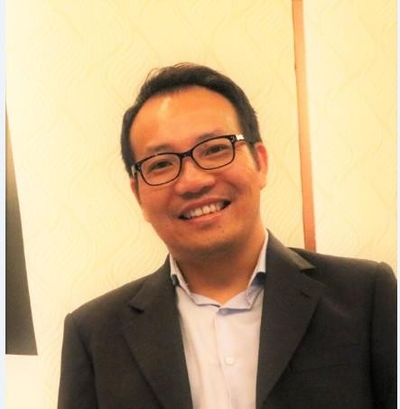 Tập đoàn công nghệ HCL bổ nhiệm giám đốc người Việt phụ trách thị trường Việt Nam ảnh 1