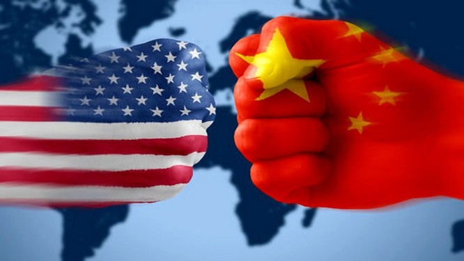 Mỹ và Trung Quốc đã đạt thỏa thuận 