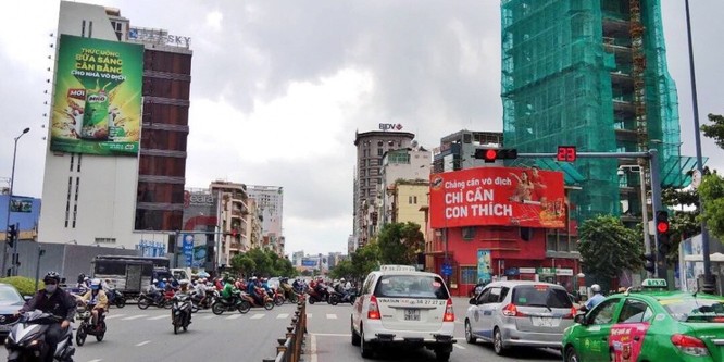 “So găng” kết quả kinh doanh của FrieslandCampina và Nestlé tại Việt Nam ảnh 4