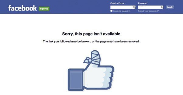 Facebook đóng cửa 2 fanpage của bà Phạm Thị Yến: Do vi phạm Tiêu chuẩn cộng đồng ảnh 1