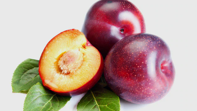Bổ sung 5 loại trái cây này vào chế độ ăn hàng ngày giúp giảm cân hiệu quả ảnh 2