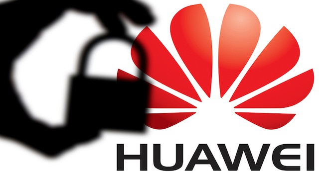 Huawei được Maduro mời xây dựng mạng 4G cho Venezuela ảnh 2