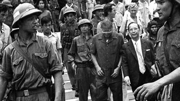 Tình báo Quốc phòng Việt Nam trong Đại thắng Mùa Xuân 1975 ảnh 2