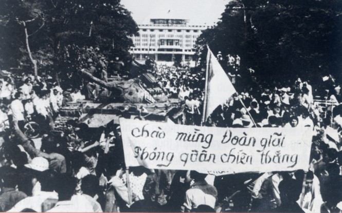 Tình báo Quốc phòng Việt Nam trong Đại thắng Mùa Xuân 1975 ảnh 3