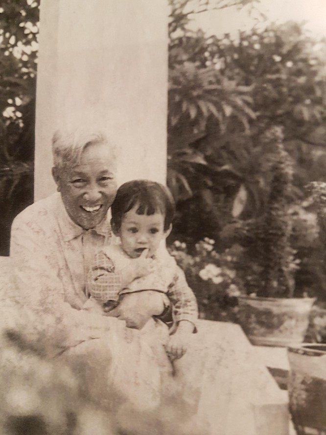 110 năm ngày sinh Lê Đức Thọ (10/10/1911-10/10/2021): Chuyện ông từ chối giải Nobel và... ảnh 10