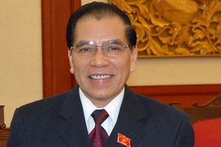Tổng Bí thư Đảng Cộng sản Việt Nam qua các thời kỳ ảnh 3