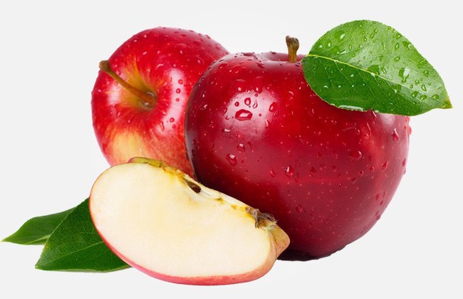 10 loại mặt nạ trái cây giúp bạn giải quyết làn da khô trong mùa đông ảnh 2