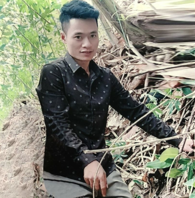 Nóng: Truy tìm người đàn ông 32 tuổi về từ Trung Quốc để chơi game ở Hà Nội rồi trốn cách ly ảnh 1
