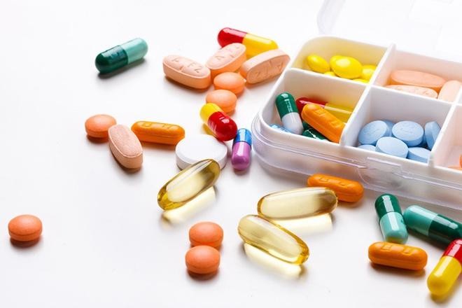 Thủ tướng yêu cầu Bộ Y tế công bố tất cả các loại thuốc, nhằm chống tham nhũng, tiêu cực ảnh 1