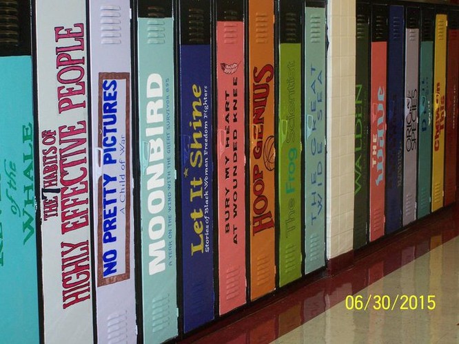 22 phát minh học đường cực kỳ “bá đạo” xứng đáng nhận giải Nobel ảnh 3
