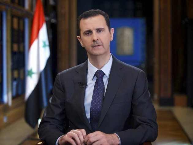 Căn cứ Nga bị tập kích liên tiếp tại Syria: Ai đứng sau? ảnh 4