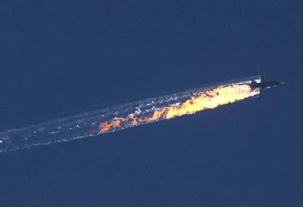 Ván cờ Syria: Mỹ “gậy ông lưng ông“ với con bài người Kurd ảnh 2