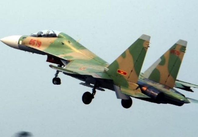 Báo Trung Quốc: "Lãnh đạo cấp cao Việt Nam rất quan tâm đến 2 vụ máy bay rơi liên tiếp" ảnh 1