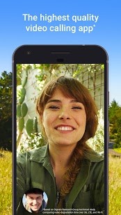 Top 10 ứng dụng gọi video hữu dụng nhất cho iPhone (Phần 1) ảnh 4
