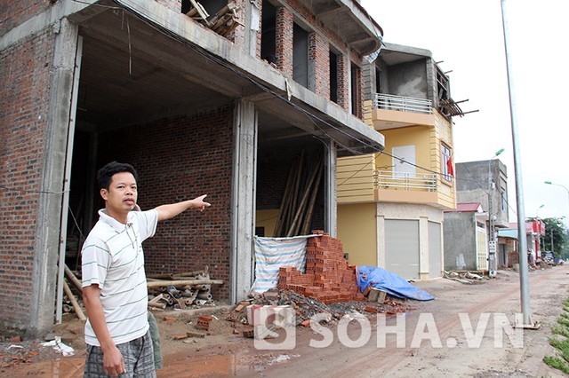 Chủ tịch tỉnh: Không có chuyện xây tượng đài nghìn tỷ ở Sơn La ảnh 3