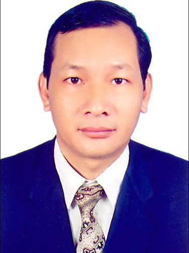Truy tố nguyên Chủ tịch Hiệp hội Lương thực Việt Nam ảnh 1