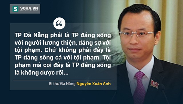 Sau 60 ngày nhậm chức: Ông Nguyễn Xuân Anh đã nói gì và làm gì? ảnh 5