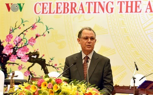 Thủ tướng: “Việt Nam kiên quyết bảo vệ chủ quyền ở Biển Đông“ ảnh 2