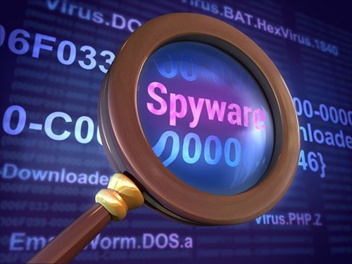 Người Việt thiệt hại 8.700 tỉ đồng vì virus máy tính năm 2015 ảnh 2
