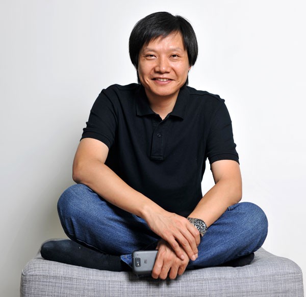 'Hạt gạo nhỏ' Xiaomi đã làm gì sau khi bị 85 nhà cung cấp từ chối? ảnh 1