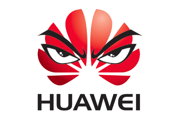 Huawei, ZTE bị "tẩy chay" trên thế giới như thế nào? ảnh 2