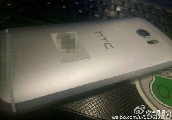 Tất tật thông tin về HTC 10 trước giờ G ảnh 8
