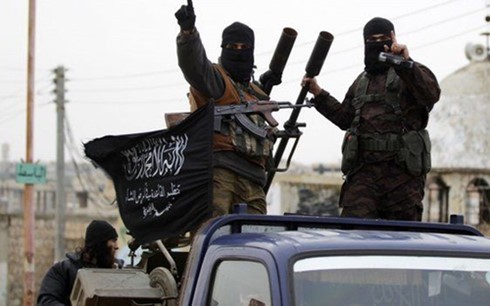 Khủng bố Al-Qaeda quay trở lại, nguy hiểm hơn cả IS ảnh 2