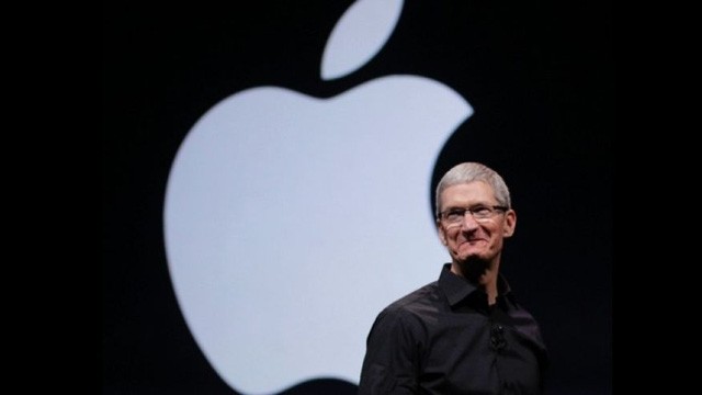 Apple "thảm bại" vì chính những gì đã đưa họ lên đỉnh thành công ảnh 7