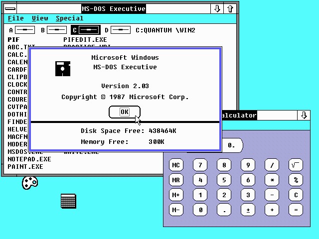 Bạn có biết Bill Gates đã dùng Office để "giết" Mac và đưa Windows lên đỉnh cao? ảnh 4