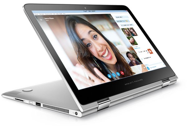 5 lựa chọn laptop “ngon” hơn nhiều MacBook Pro 2016 của Apple ảnh 4
