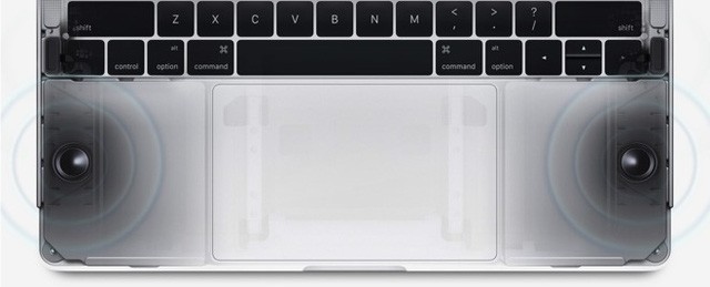 Cài Windows lên MacBook Pro mới khiến phần cứng của máy hỏng vĩnh viễn ảnh 2