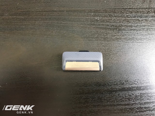 Đánh giá USB đa năng SanDisk Ultra Dual Drive: Không ngại thay đổi ảnh 3