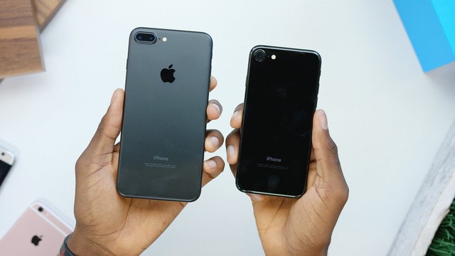 Top các smartphone có màu sắc được ưa chuộng dịp cuối năm ảnh 3