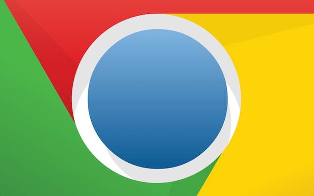 Bản cập nhật mới của Google Chrome 55 sẽ giảm 50% lượng RAM tiêu thụ ảnh 1
